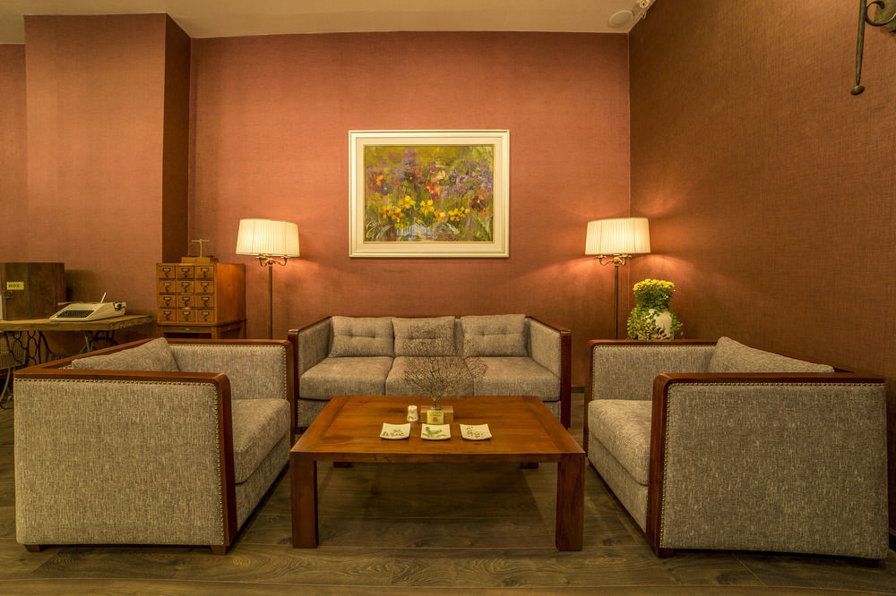 Asian Ruby Hotel & Spa - 122F Bui Thi Xuan Street Хошимин Экстерьер фото
